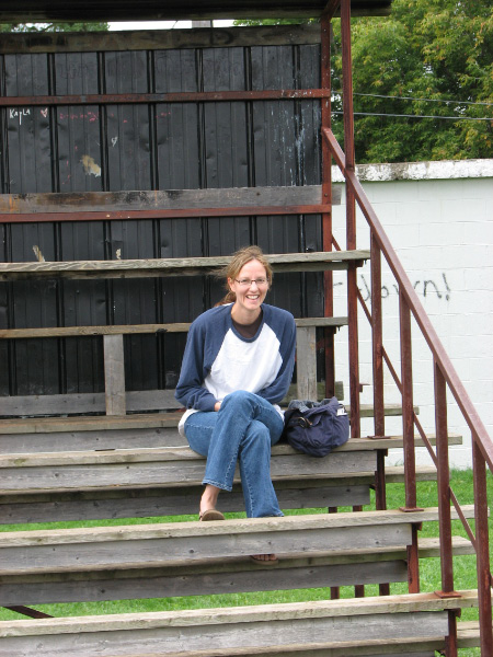 4691-BMTFL-cowboys-vs-59ers-sept07-2008