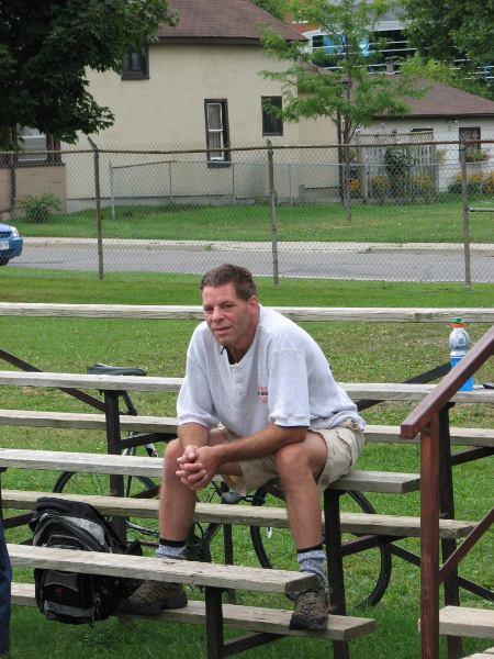 4694-BMTFL-cowboys-vs-59ers-sept07-2008