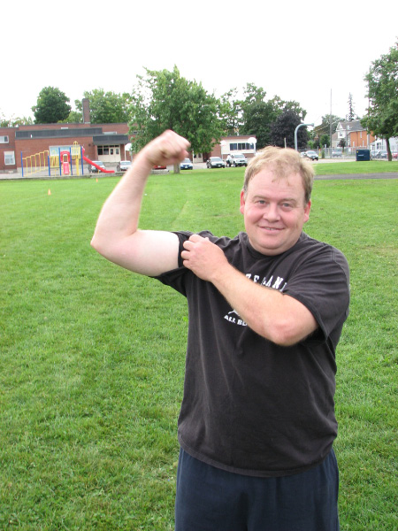 4697-BMTFL-cowboys-vs-59ers-sept07-2008