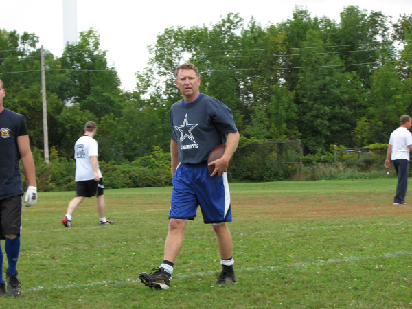 4699-BMTFL-cowboys-vs-59ers-sept07-2008