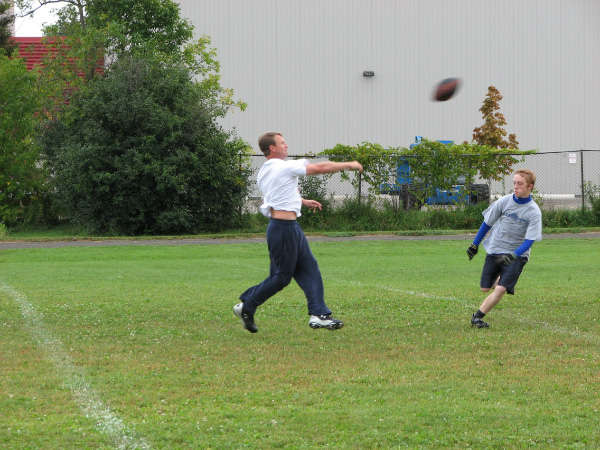 4701-BMTFL-cowboys-vs-59ers-sept07-2008