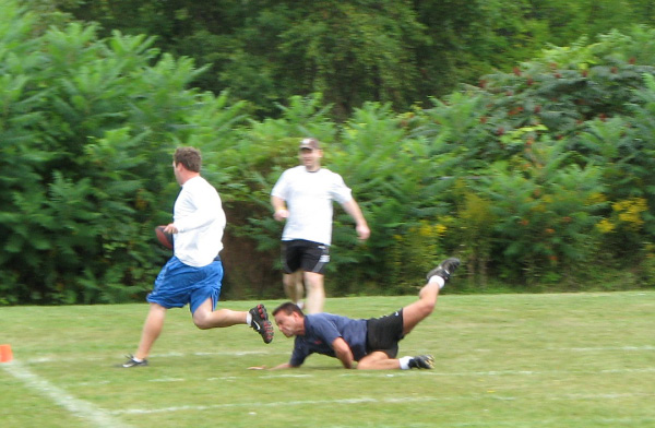 4704-BMTFL-cowboys-vs-59ers-sept07-2008