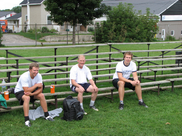 4705-BMTFL-cowboys-vs-59ers-sept07-2008