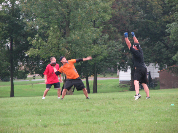 5040-BMTFL-mothers-vs-hurricanes-sept14-2008