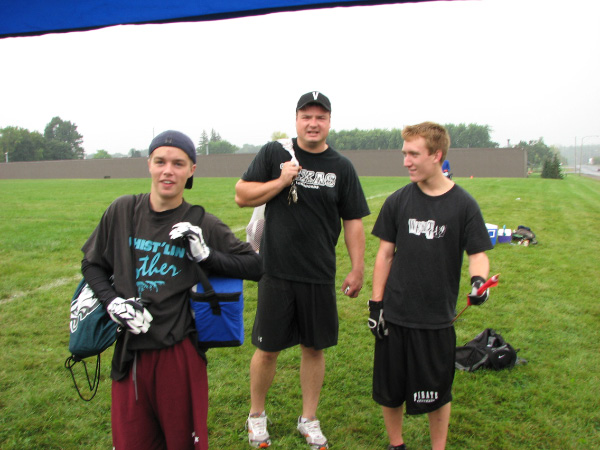 5048-BMTFL-mothers-vs-hurricanes-sept14-2008