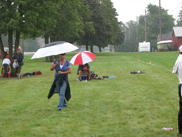 5049-BMTFL-Freedom55-vs-cowboys-sept14-2008