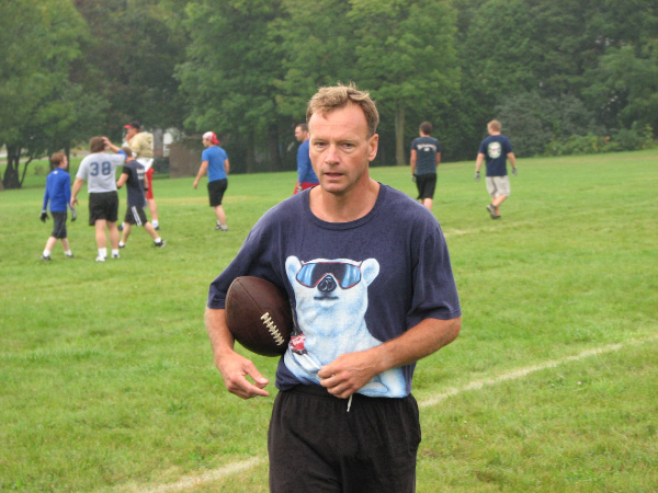 5059-BMTFL-Freedom55-vs-cowboys-sept14-2008