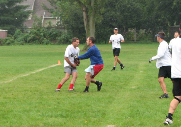 5060-BMTFL-Freedom55-vs-cowboys-sept14-2008