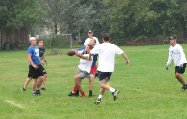 5061-BMTFL-Freedom55-vs-cowboys-sept14-2008
