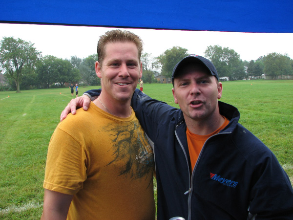 5062-BMTFL-Freedom55-vs-cowboys-sept14-2008