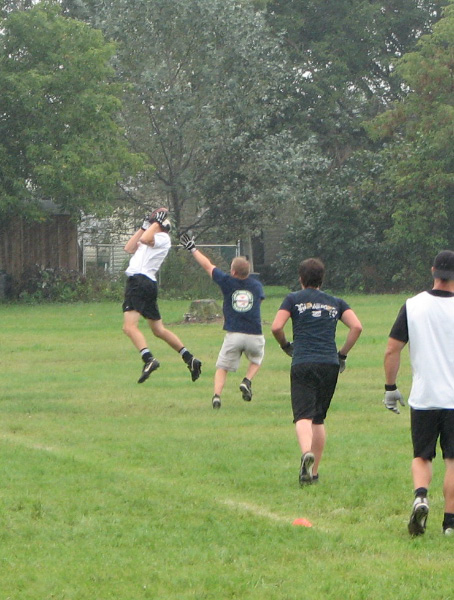 5064-BMTFL-Freedom55-vs-cowboys-sept14-2008