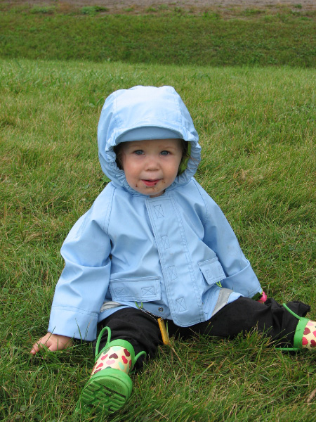 5070-BMTFL-Freedom55-vs-cowboys-sept14-2008