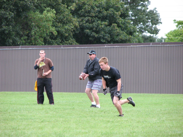 5140-BMTFL-mothers-vs-toolmen-000-sept21-2008