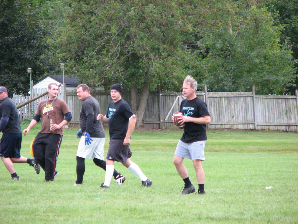 5142-BMTFL-mothers-vs-toolmen-000-sept21-2008