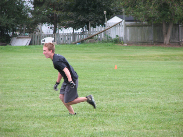 5144-BMTFL-mothers-vs-toolmen-000-sept21-2008