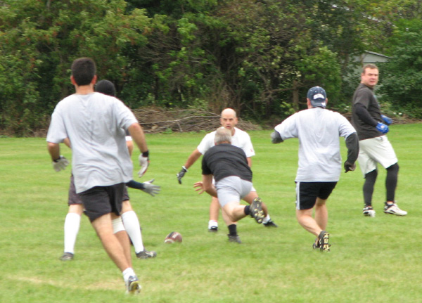 5146-BMTFL-mothers-vs-toolmen-000-sept21-2008