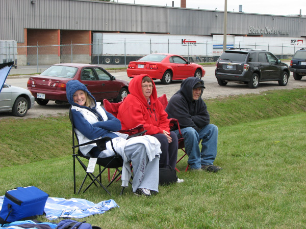 5147-BMTFL-mothers-vs-toolmen-000-sept21-2008