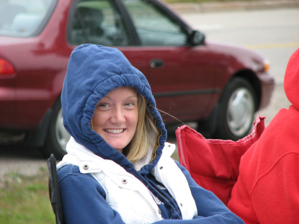 5148-BMTFL-mothers-vs-toolmen-000-sept21-2008