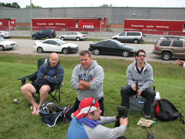 5153-BMTFL-mothers-vs-toolmen-000-sept21-2008