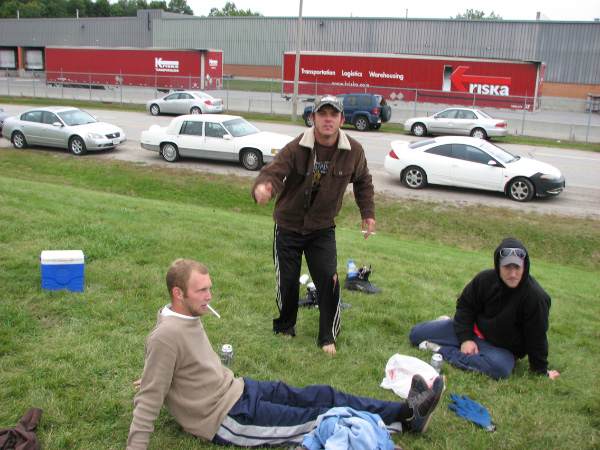 5154-BMTFL-mothers-vs-toolmen-000-sept21-2008