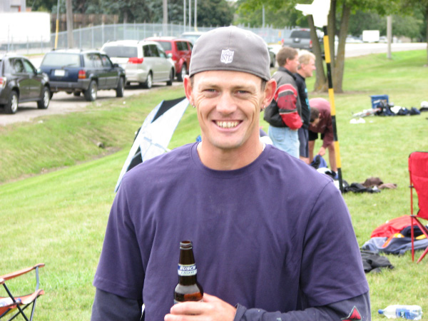 5157-BMTFL-mothers-vs-toolmen-000-sept21-2008