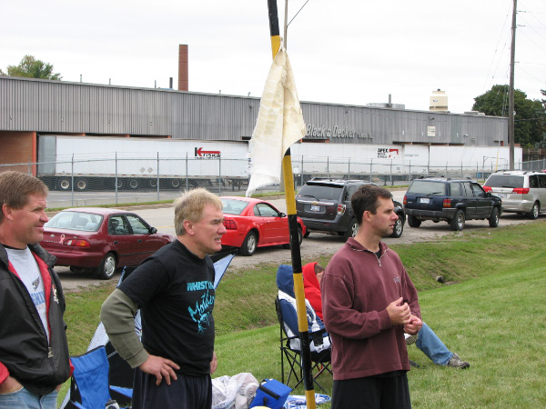 5160-BMTFL-mothers-vs-toolmen-000-sept21-2008