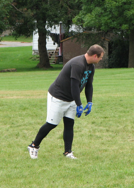 5161-BMTFL-mothers-vs-toolmen-000-sept21-2008