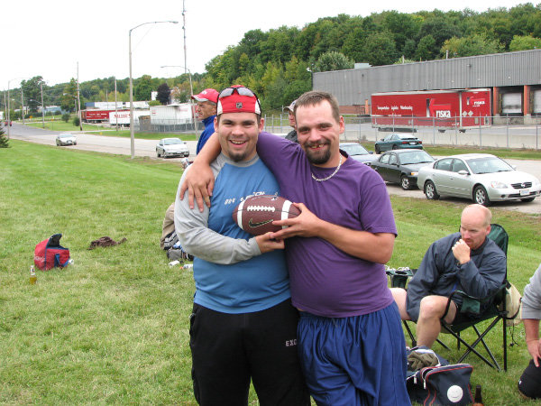 5165-BMTFL-mothers-vs-toolmen-000-sept21-2008