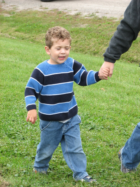 5170-BMTFL-mothers-vs-toolmen-000-sept21-2008