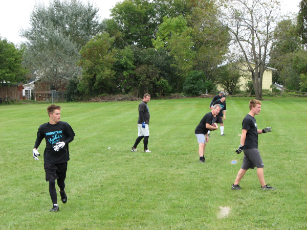 5172-BMTFL-mothers-vs-toolmen-000-sept21-2008