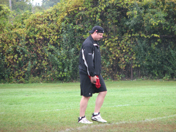 5303-BMTFL-lions-vs-toolmen-000-sept28-2008