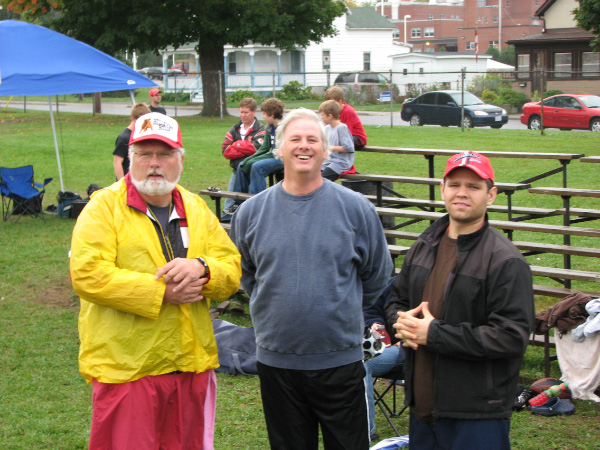 5306-BMTFL-lions-vs-toolmen-000-sept28-2008
