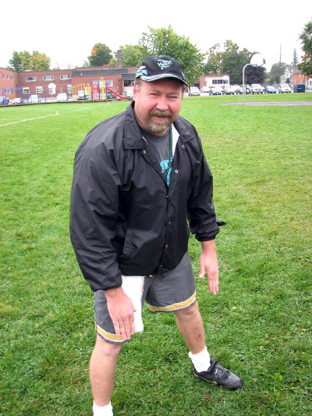 5308-BMTFL-59ers-vs-Mothers-000-sept28-2008