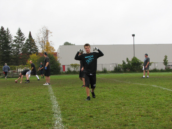 5310-BMTFL-59ers-vs-Mothers-000-sept28-2008