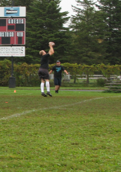 5311-BMTFL-59ers-vs-Mothers-000-sept28-2008