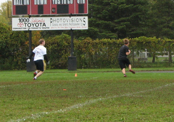 5312-BMTFL-59ers-vs-Mothers-000-sept28-2008