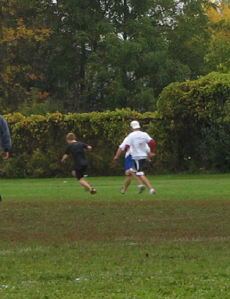 5313-BMTFL-59ers-vs-Mothers-000-sept28-2008