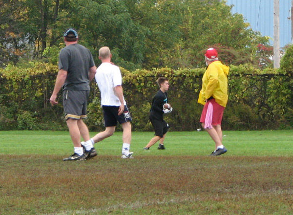 5318-BMTFL-59ers-vs-Mothers-000-sept28-2008
