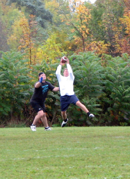 5319-BMTFL-59ers-vs-Mothers-000-sept28-2008