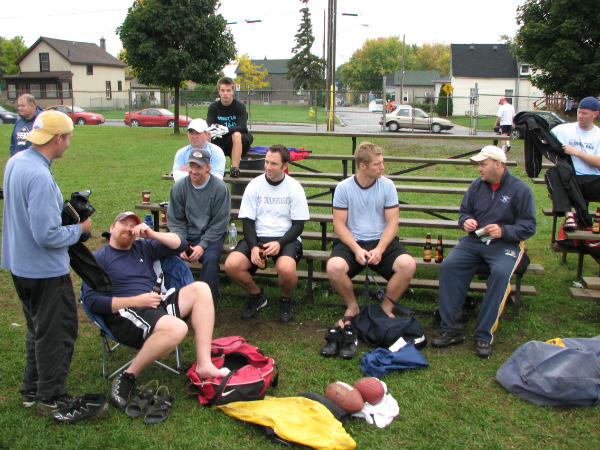 5320-BMTFL-59ers-vs-Mothers-000-sept28-2008