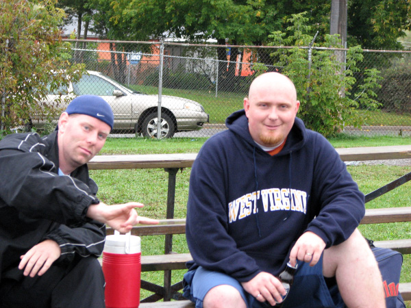 5323-BMTFL-59ers-vs-Mothers-000-sept28-2008
