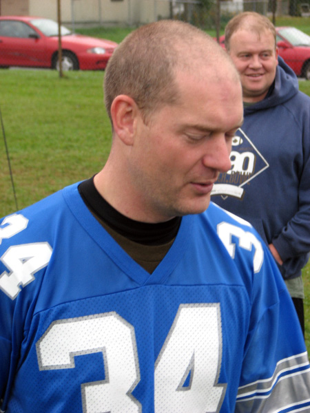 5324-BMTFL-59ers-vs-Mothers-000-sept28-2008