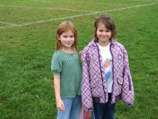 5325-BMTFL-59ers-vs-Mothers-000-sept28-2008