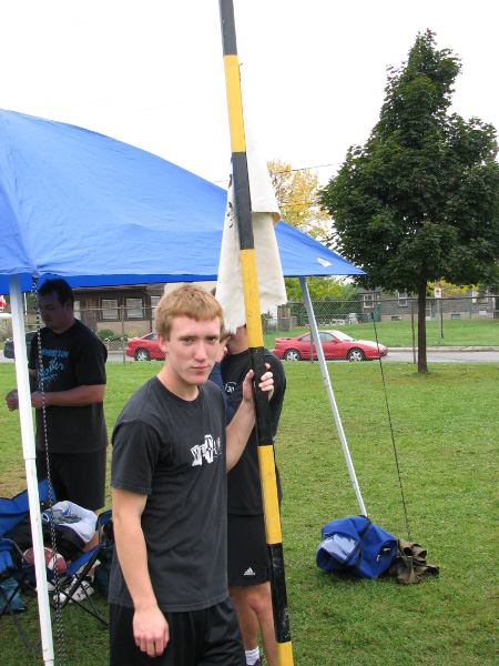 5326-BMTFL-59ers-vs-Mothers-000-sept28-2008