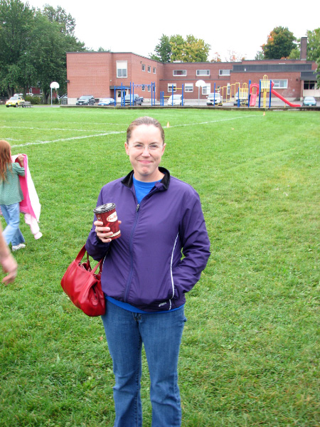 5327-BMTFL-59ers-vs-Mothers-000-sept28-2008