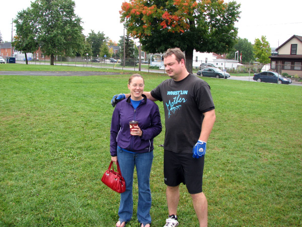 5328-BMTFL-59ers-vs-Mothers-000-sept28-2008