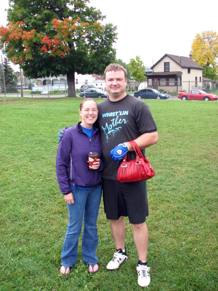 5330-BMTFL-59ers-vs-Mothers-000-sept28-2008