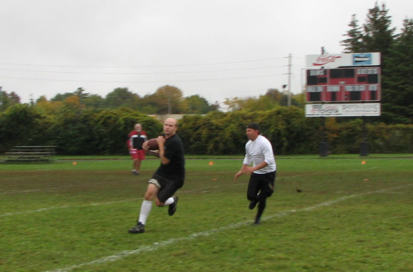 5331-BMTFL-59ers-vs-Mothers-000-sept28-2008