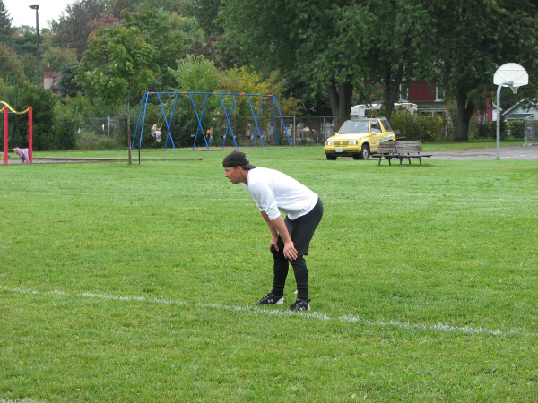 5338-BMTFL-59ers-vs-Mothers-000-sept28-2008