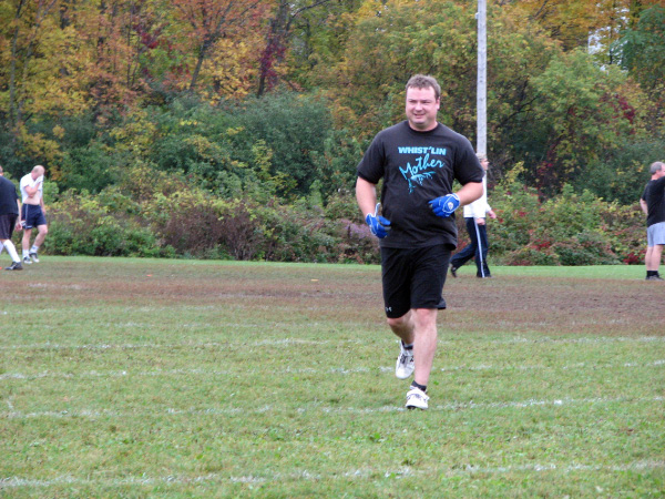 5346-BMTFL-59ers-vs-Mothers-000-sept28-2008